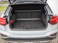 Audi Q2 35 TFSI MATRIX NAVI ACC RFK PDC Grau - thumbnail 20