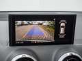 Audi Q2 35TFSI MATRIX NAVI ACC RFK PDC Grigio - thumbnail 12