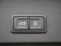 Audi Q2 35TFSI MATRIX NAVI ACC RFK PDC Grigio - thumbnail 21