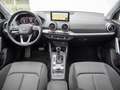 Audi Q2 35TFSI MATRIX NAVI ACC RFK PDC Grigio - thumbnail 7