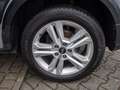 Audi Q2 35TFSI MATRIX NAVI ACC RFK PDC Grigio - thumbnail 6