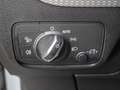 Audi Q2 35TFSI MATRIX NAVI ACC RFK PDC Grigio - thumbnail 18