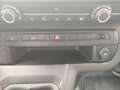 Opel Vivaro 2.0 Diesel,Klima,PDC,Kamera,El.FH,Tempomat Blanc - thumbnail 15