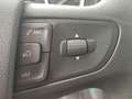 Opel Vivaro 2.0 Diesel,Klima,PDC,Kamera,El.FH,Tempomat Blanc - thumbnail 12