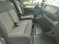 Opel Vivaro 2.0 Diesel,Klima,PDC,Kamera,El.FH,Tempomat Blanc - thumbnail 8