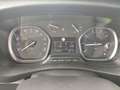 Opel Vivaro 2.0 Diesel,Klima,PDC,Kamera,El.FH,Tempomat Blanc - thumbnail 13