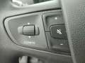 Opel Vivaro 2.0 Diesel,Klima,PDC,Kamera,El.FH,Tempomat Blanc - thumbnail 11