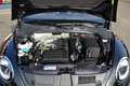 Volkswagen Beetle Cabriolet 1.2 TSI Karmann, Navi, Clima, Xenon, 18 Noir - thumbnail 13