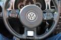 Volkswagen Beetle Cabriolet 1.2 TSI Karmann, Navi, Clima, Xenon, 18 Noir - thumbnail 6