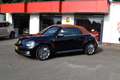 Volkswagen Beetle Cabriolet 1.2 TSI Karmann, Navi, Clima, Xenon, 18 Noir - thumbnail 25