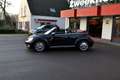 Volkswagen Beetle Cabriolet 1.2 TSI Karmann, Navi, Clima, Xenon, 18 Noir - thumbnail 2