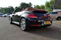 Volkswagen Beetle Cabriolet 1.2 TSI Karmann, Navi, Clima, Xenon, 18 Noir - thumbnail 32