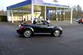 Volkswagen Beetle Cabriolet 1.2 TSI Karmann, Navi, Clima, Xenon, 18 Noir - thumbnail 26
