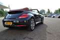 Volkswagen Beetle Cabriolet 1.2 TSI Karmann, Navi, Clima, Xenon, 18 Noir - thumbnail 31