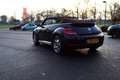 Volkswagen Beetle Cabriolet 1.2 TSI Karmann, Navi, Clima, Xenon, 18 Noir - thumbnail 27