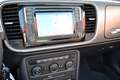 Volkswagen Beetle Cabriolet 1.2 TSI Karmann, Navi, Clima, Xenon, 18 Noir - thumbnail 9