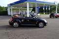 Volkswagen Beetle Cabriolet 1.2 TSI Karmann, Navi, Clima, Xenon, 18 Noir - thumbnail 30