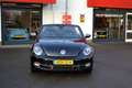 Volkswagen Beetle Cabriolet 1.2 TSI Karmann, Navi, Clima, Xenon, 18 Noir - thumbnail 28