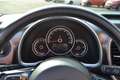 Volkswagen Beetle Cabriolet 1.2 TSI Karmann, Navi, Clima, Xenon, 18 Noir - thumbnail 7