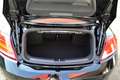 Volkswagen Beetle Cabriolet 1.2 TSI Karmann, Navi, Clima, Xenon, 18 Noir - thumbnail 33