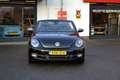 Volkswagen Beetle Cabriolet 1.2 TSI Karmann, Navi, Clima, Xenon, 18 Noir - thumbnail 17