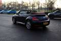 Volkswagen Beetle Cabriolet 1.2 TSI Karmann, Navi, Clima, Xenon, 18 Noir - thumbnail 3
