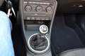 Volkswagen Beetle Cabriolet 1.2 TSI Karmann, Navi, Clima, Xenon, 18 Noir - thumbnail 10