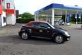 Volkswagen Beetle Cabriolet 1.2 TSI Karmann, Navi, Clima, Xenon, 18 Noir - thumbnail 36