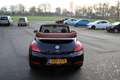Volkswagen Beetle Cabriolet 1.2 TSI Karmann, Navi, Clima, Xenon, 18 Noir - thumbnail 35