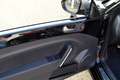 Volkswagen Beetle Cabriolet 1.2 TSI Karmann, Navi, Clima, Xenon, 18 Noir - thumbnail 21