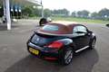 Volkswagen Beetle Cabriolet 1.2 TSI Karmann, Navi, Clima, Xenon, 18 Noir - thumbnail 29