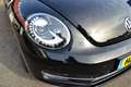 Volkswagen Beetle Cabriolet 1.2 TSI Karmann, Navi, Clima, Xenon, 18 Noir - thumbnail 34