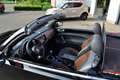 Volkswagen Beetle Cabriolet 1.2 TSI Karmann, Navi, Clima, Xenon, 18 Noir - thumbnail 15