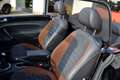 Volkswagen Beetle Cabriolet 1.2 TSI Karmann, Navi, Clima, Xenon, 18 Noir - thumbnail 5