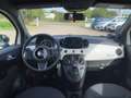 Fiat 500 MY23 1.0 GSE Hatchback Weiß - thumbnail 9