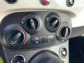 Fiat 500 MY23 1.0 GSE Hatchback Weiß - thumbnail 13