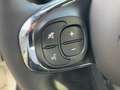 Fiat 500 MY23 1.0 GSE Hatchback Weiß - thumbnail 15