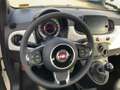 Fiat 500 MY23 1.0 GSE Hatchback Weiß - thumbnail 10