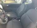 Fiat 500 MY23 1.0 GSE Hatchback Weiß - thumbnail 12
