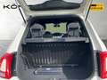Fiat 500 MY23 1.0 GSE Hatchback Weiß - thumbnail 5