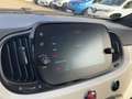 Fiat 500 MY23 1.0 GSE Hatchback Weiß - thumbnail 11