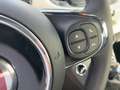 Fiat 500 MY23 1.0 GSE Hatchback Weiß - thumbnail 16