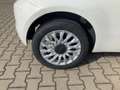 Fiat 500 MY23 1.0 GSE Hatchback Weiß - thumbnail 6