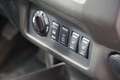 Nissan Navara 2.5 dCI -TOIT OUVRANT-RADAR-CLIMTRONIC-UTILITAIRE Gris - thumbnail 12