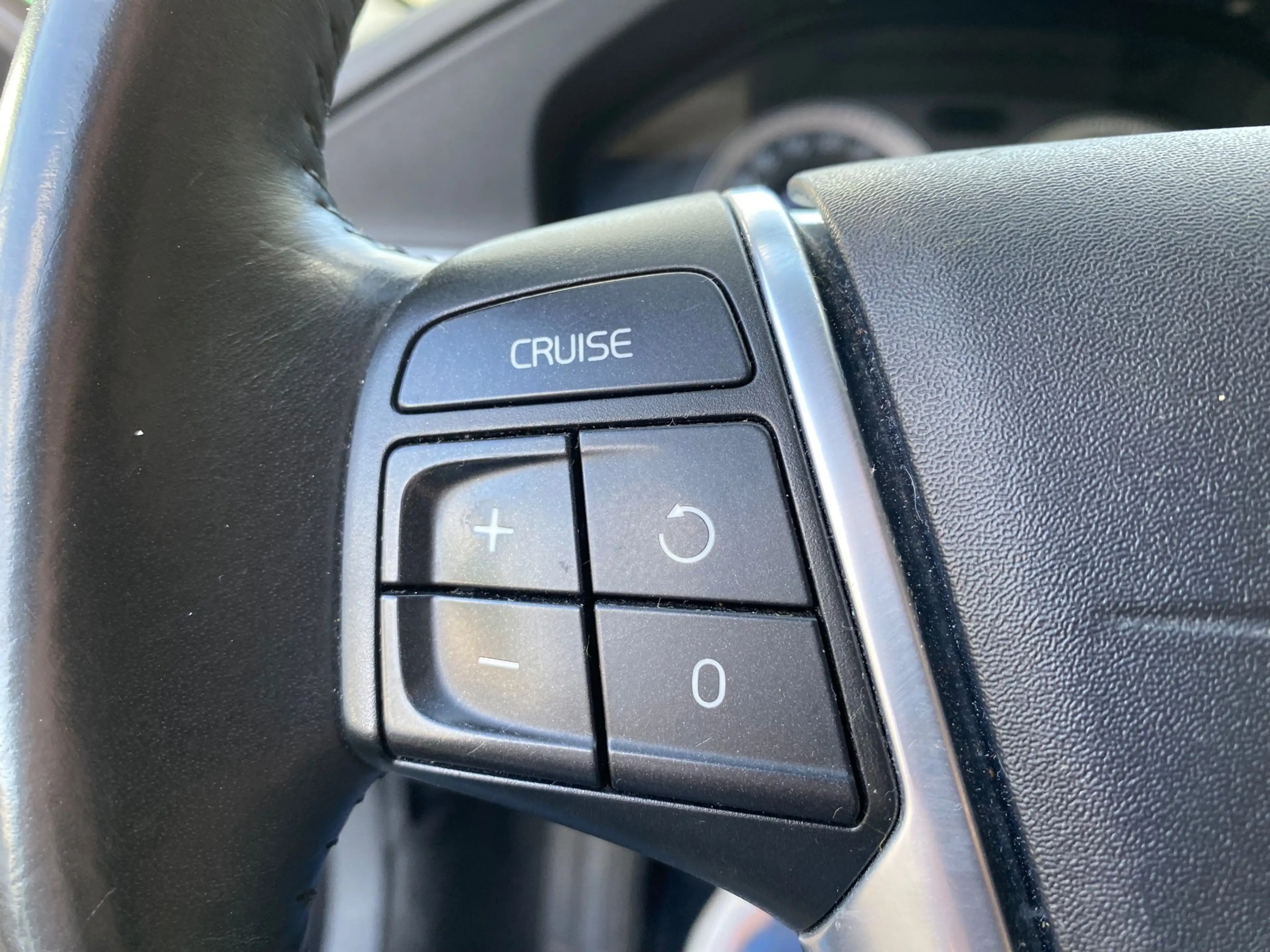 Volvo V70 2.0F Automaat Summum LEER / XENON / TREKHAAK — photo 15