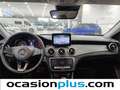Mercedes-Benz GLA 180 Gris - thumbnail 6