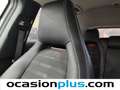Mercedes-Benz GLA 180 Gris - thumbnail 9