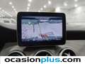 Mercedes-Benz GLA 180 Gris - thumbnail 7