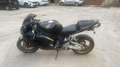 Honda CBR 1000 benzina Nero - thumbnail 4