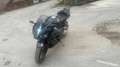 Honda CBR 1000 benzina Nero - thumbnail 2